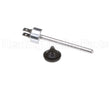 100170652 Lochinvar & A.o. Smith Flue Temp Sensor Kit