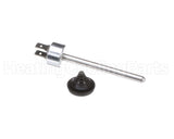 100170652 Lochinvar & A.o. Smith Flue Temp Sensor Kit