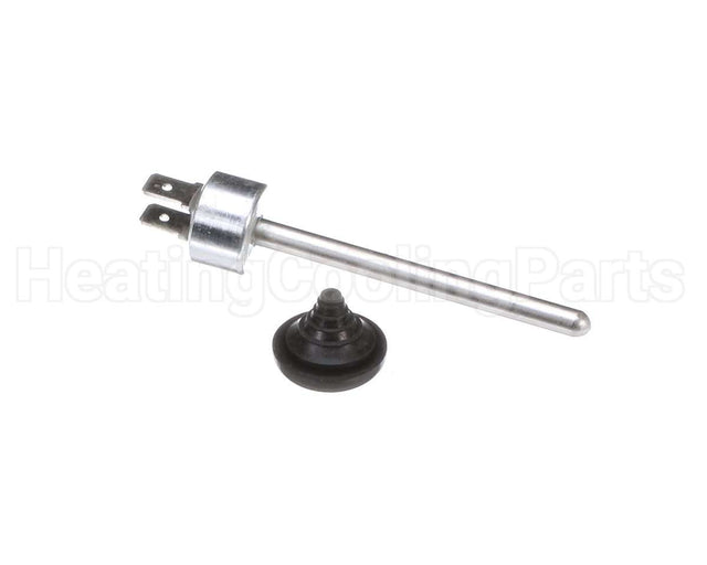 100170652 Lochinvar & A.o. Smith Flue Temp Sensor Kit