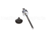 100170652 Lochinvar & A.o. Smith Flue Temp Sensor Kit