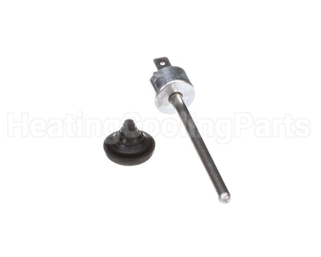 100170652 Lochinvar & A.o. Smith Flue Temp Sensor Kit