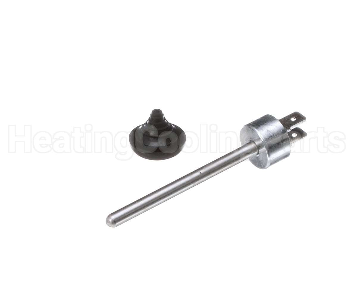 100170652 Lochinvar & A.o. Smith Flue Temp Sensor Kit