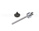 100170652 Lochinvar & A.o. Smith Flue Temp Sensor Kit