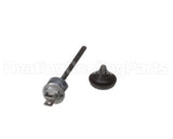 100170652 Lochinvar & A.o. Smith Flue Temp Sensor Kit