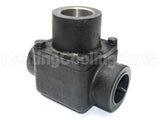 100171919 Lochinvar & A.o. Smith 1.5"Lowtempvalve Upto55Gpm
