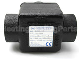 100171919 Lochinvar & A.o. Smith 1.5"Lowtempvalve Upto55Gpm