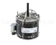 100172 Loren Cook 1/3Hp,Odp,120V,1Ph