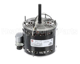 100172 Loren Cook 1/3Hp,Odp,120V,1Ph