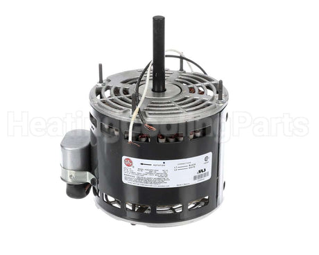 100172 Loren Cook 1/3Hp,Odp,120V,1Ph