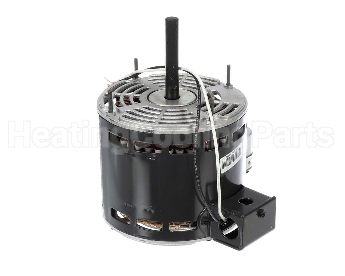 100172 Loren Cook 1/3Hp,Odp,120V,1Ph