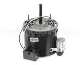 100172 Loren Cook 1/3Hp,Odp,120V,1Ph