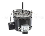 100172 Loren Cook 1/3Hp,Odp,120V,1Ph