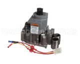 100172016 Lochinvar & A.o. Smith 24V 3.5" Wc Nat 3/4" Gas Valve