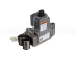 100172016 Lochinvar & A.o. Smith 24V 3.5" Wc Nat 3/4" Gas Valve