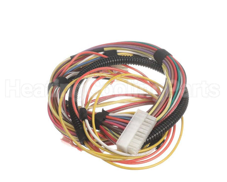 100173305 Lochinvar & A.o. Smith Harnesswiresignalpb/Pf