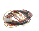 100173305 Lochinvar & A.o. Smith Harnesswiresignalpb/Pf