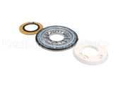 100173799 Lochinvar & A.o. Smith Heat Exchanger Access Door Kit