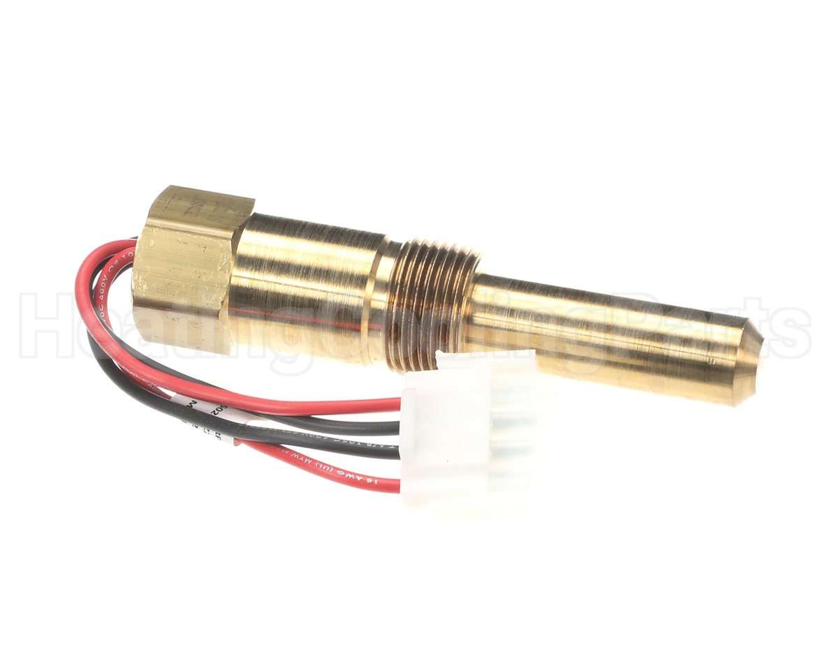 100187860 Lochinvar & A.o. Smith Upper Temp 40" Leads Probe
