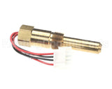 100187860 Lochinvar & A.o. Smith Upper Temp 40" Leads Probe