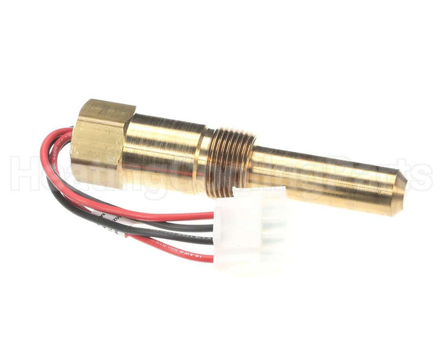 100187860 Lochinvar & A.o. Smith Upper Temp 40" Leads Probe