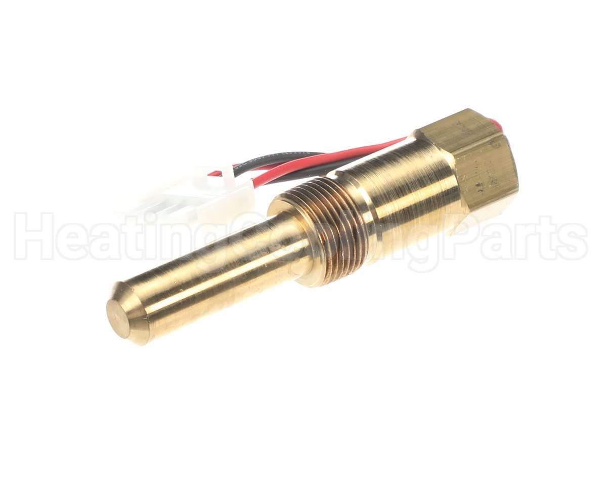 100187860 Lochinvar & A.o. Smith Upper Temp 40" Leads Probe