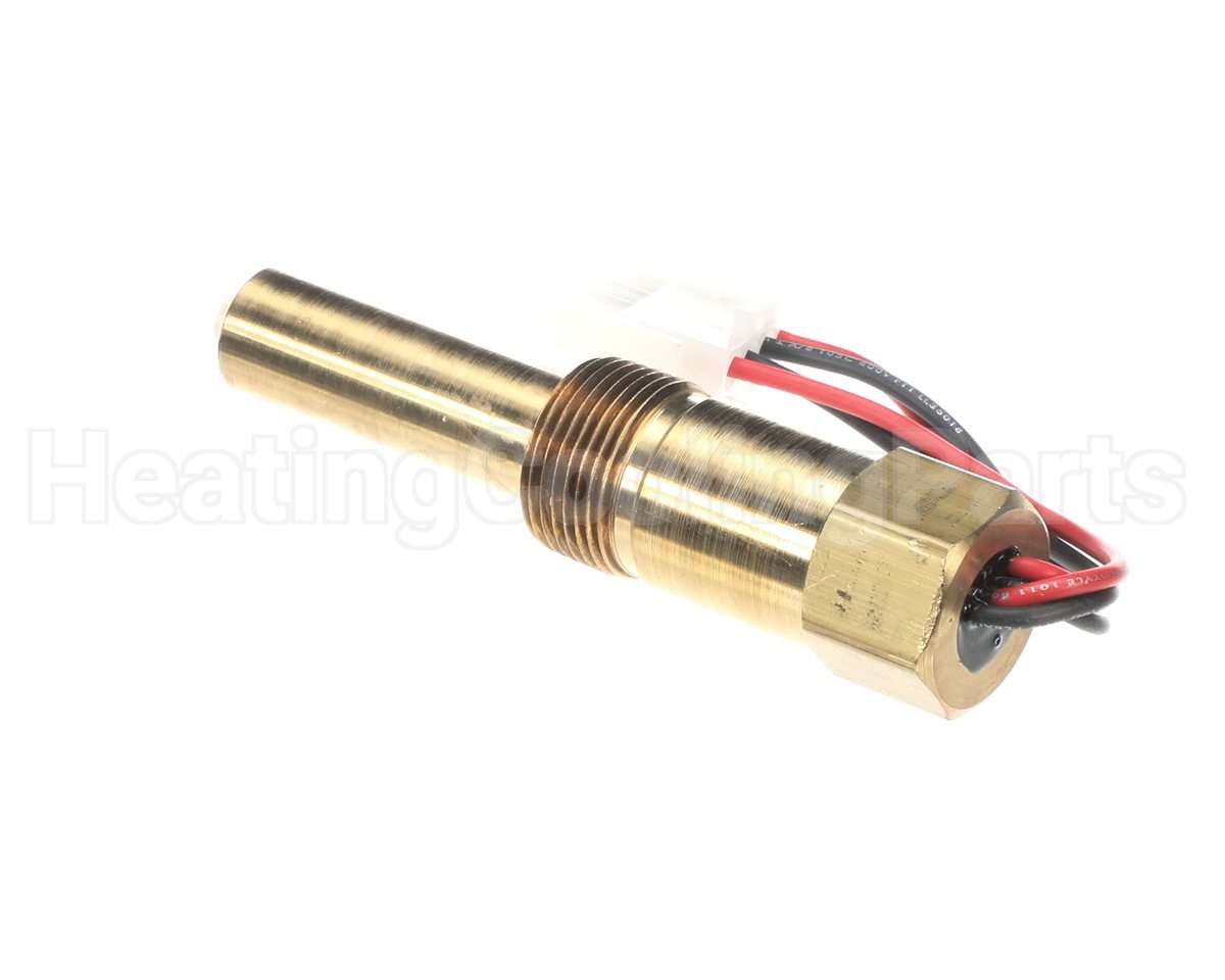 100187860 Lochinvar & A.o. Smith Upper Temp 40" Leads Probe