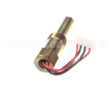 100187860 Lochinvar & A.o. Smith Upper Temp 40" Leads Probe