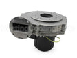 100187864 Lochinvar & A.o. Smith Blower Assembly