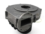 100187864 Lochinvar & A.o. Smith Blower Assembly