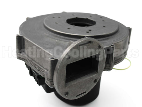 100187864 Lochinvar & A.o. Smith Blower Assembly