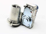 100187872 Lochinvar & A.o. Smith Nat Gas Valve/Venturi Assembly