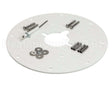 100187882 Lochinvar & A.o. Smith Flame Sensor