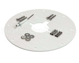 100187882 Lochinvar & A.o. Smith Flame Sensor