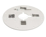 100187882 Lochinvar & A.o. Smith Flame Sensor