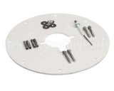 100187882 Lochinvar & A.o. Smith Flame Sensor