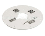 100187882 Lochinvar & A.o. Smith Flame Sensor
