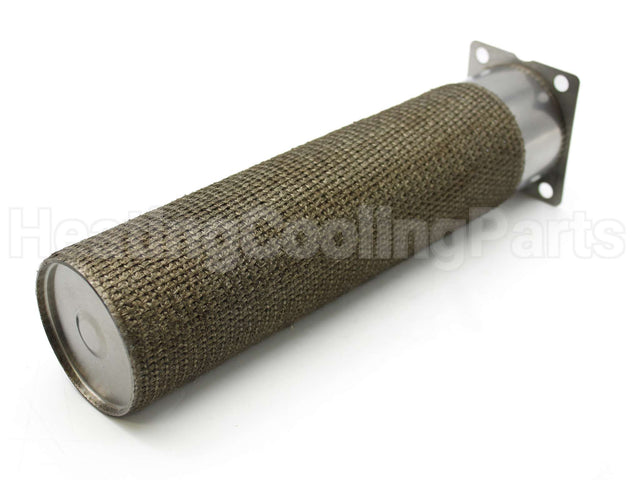 100187883 Lochinvar & A.o. Smith Burner