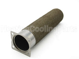 100187883 Lochinvar & A.o. Smith Burner