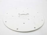 100187883 Lochinvar & A.o. Smith Burner