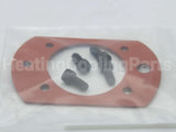 100187883 Lochinvar & A.o. Smith Burner