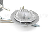 100187919 Lochinvar & A.o. Smith Nat 16" Burner Assy #37 Orf