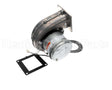 100188877 Lochinvar & A.o. Smith Fan Assyftx600-850