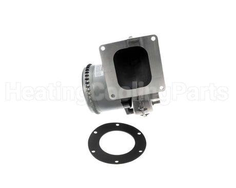 100188877 Lochinvar & A.o. Smith Fan Assyftx600-850