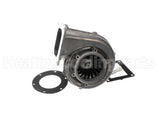 100188877 Lochinvar & A.o. Smith Fan Assyftx600-850