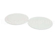 100191119 Lochinvar & A.o. Smith Burner Plate Gasket
