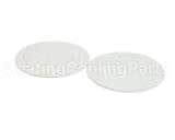 100191119 Lochinvar & A.o. Smith Burner Plate Gasket