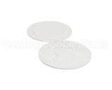 100191119 Lochinvar & A.o. Smith Burner Plate Gasket