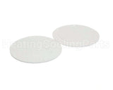 100191119 Lochinvar & A.o. Smith Burner Plate Gasket