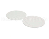 100191119 Lochinvar & A.o. Smith Burner Plate Gasket