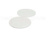 100191119 Lochinvar & A.o. Smith Burner Plate Gasket